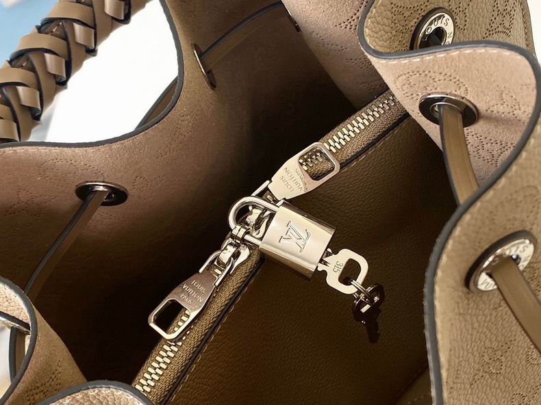 Muria M55799 25x25x20 cm gf (7)