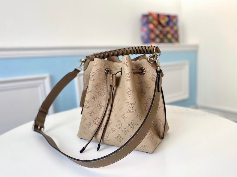 Muria M55799 25x25x20 cm gf (8)