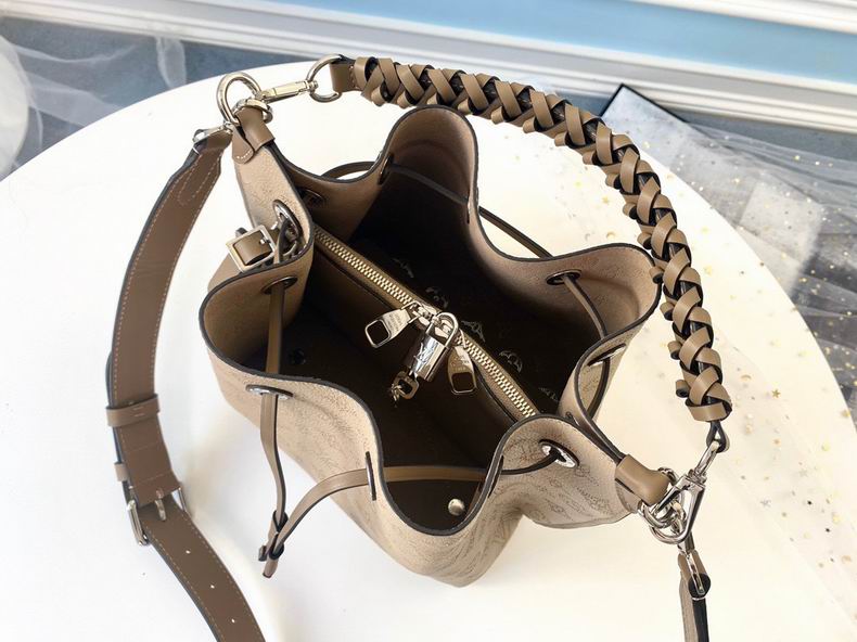 Muria M55799 25x25x20 cm gf (9)