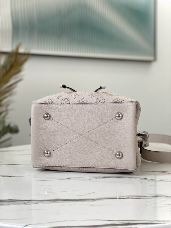 Muria M55800 25x14x26 cm gf (12)