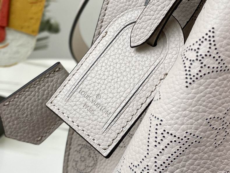 Muria M55800 25x14x26 cm gf (13)