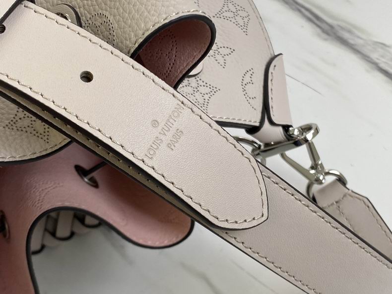 Muria M55800 25x14x26 cm gf (15)