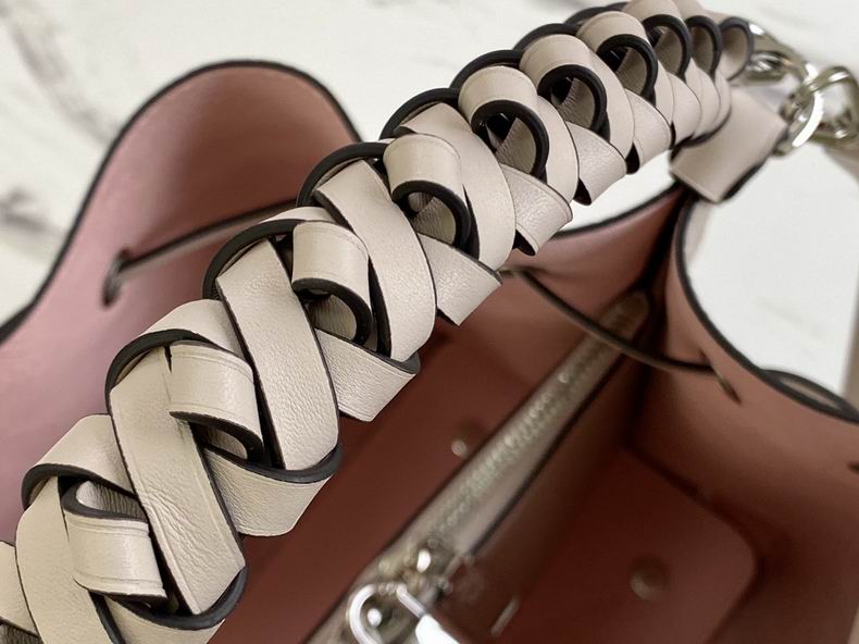 Muria M55800 25x14x26 cm gf (16)