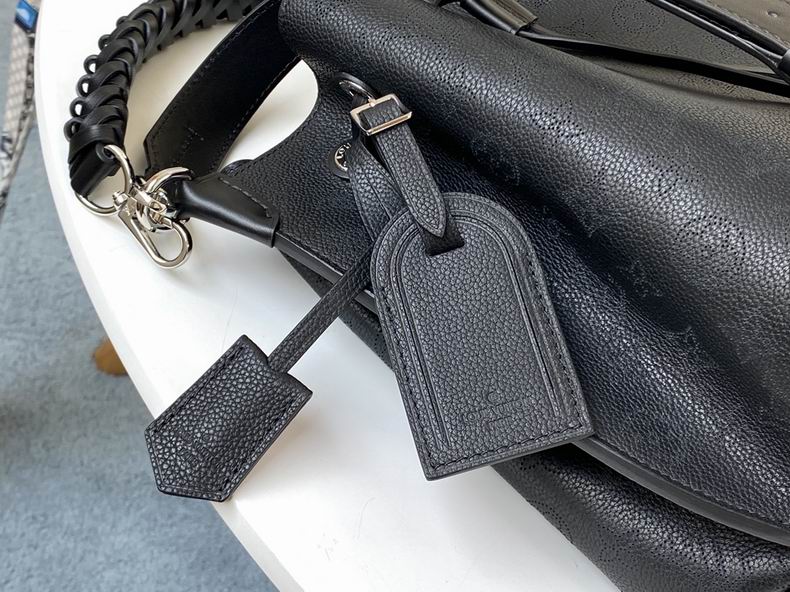 Muria M55800 25x14x26 cm gf (7)