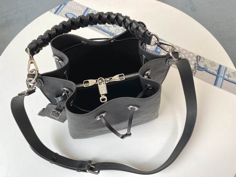 Muria M55800 25x14x26 cm gf (8)