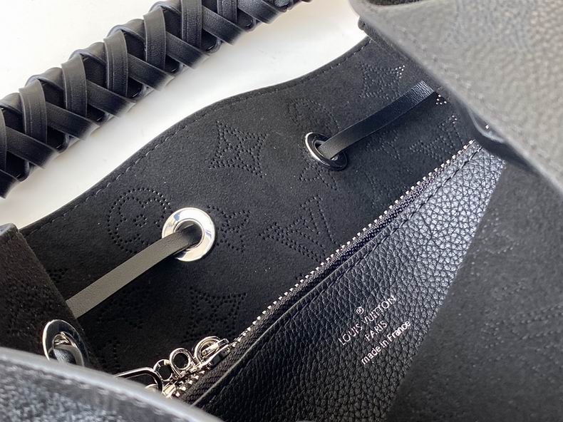 Muria M55800 25x14x26 cm gf (9)