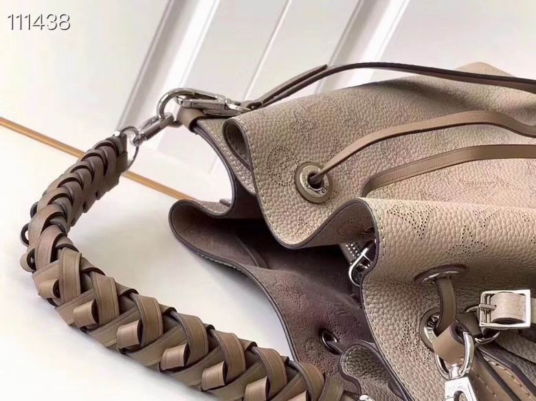 Muria M55801 25x25x20 AK (13)