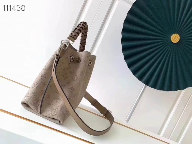 Muria M55801 25x25x20 AK (14)