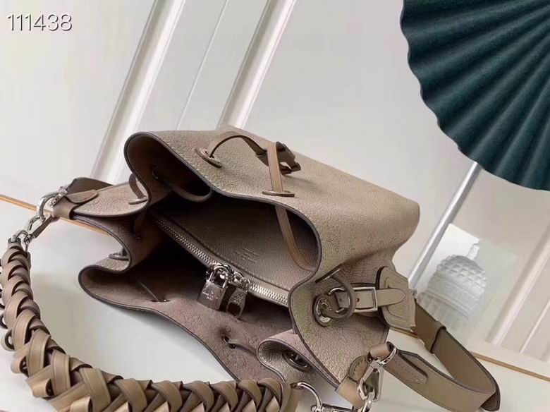 Muria M55801 25x25x20 AK (15)