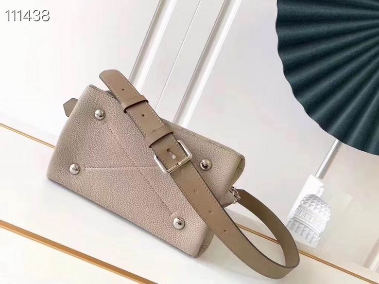 Muria M55801 25x25x20 AK (16)