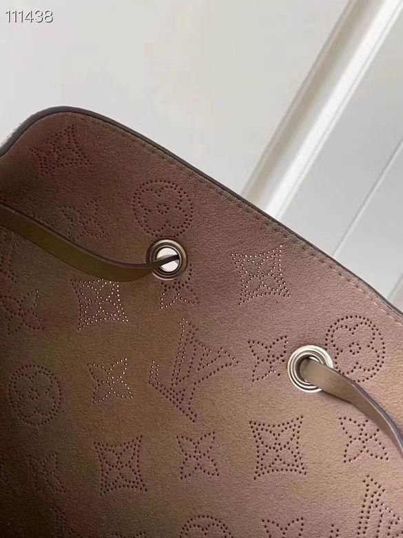 Muria M55801 25x25x20 AK (18)