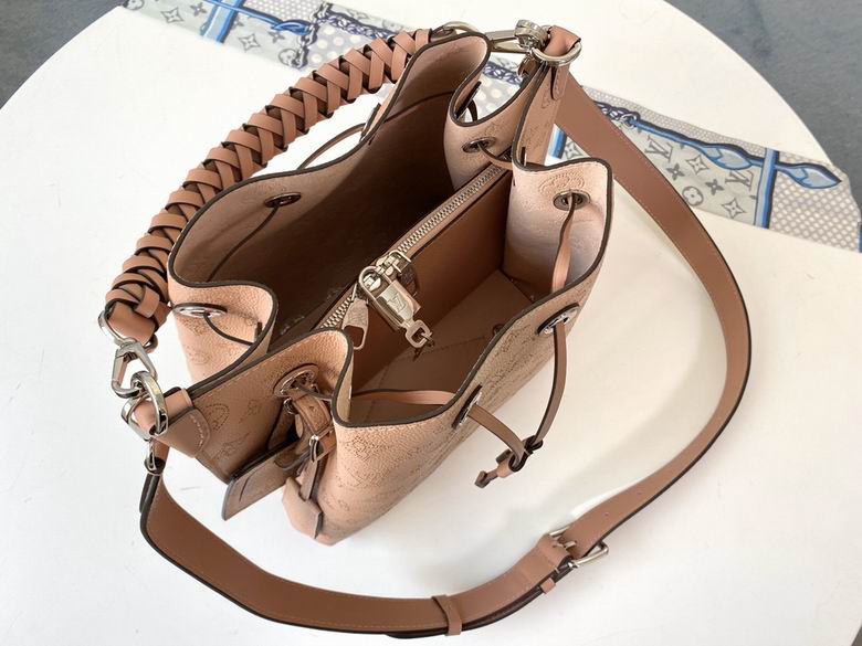 Muria M55801 25x25x20 AK (23)