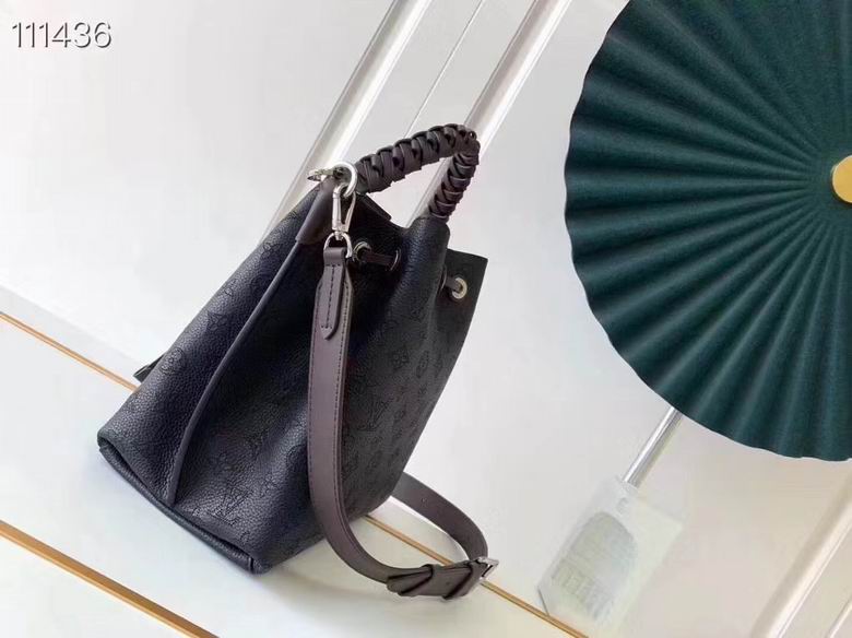 Muria M55801 25x25x20 AK (4)