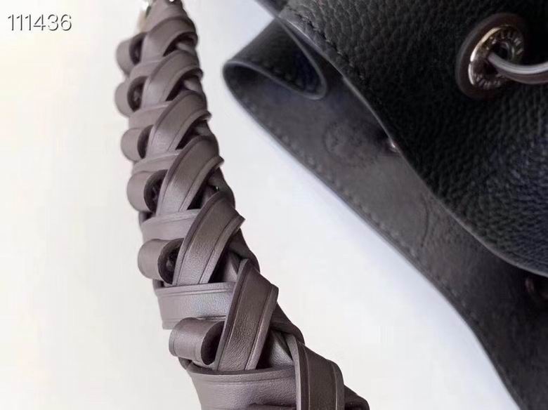 Muria M55801 25x25x20 AK (6)