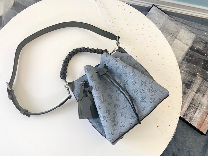 Muria M55906 25x25x20 cm gf (2)