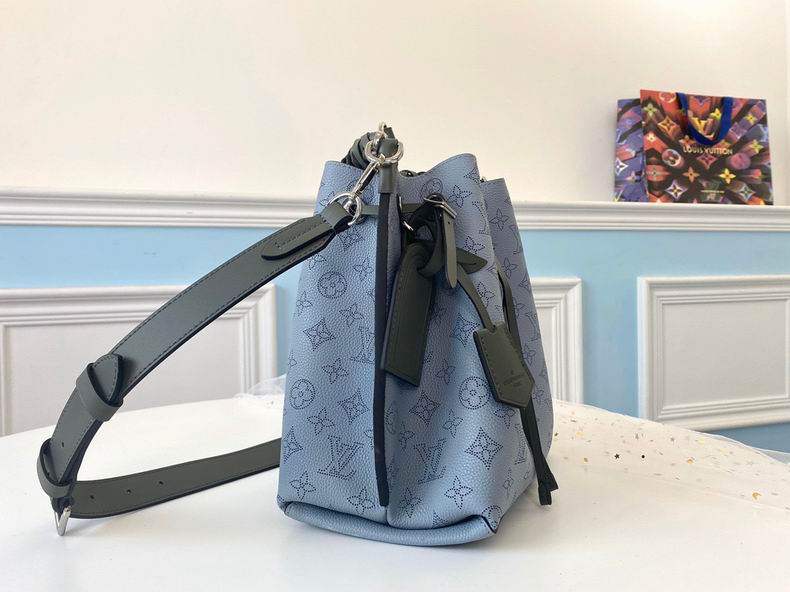 Muria M55906 25x25x20 cm gf (3)