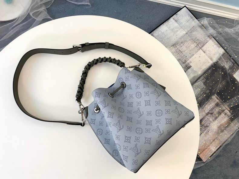 Muria M55906 25x25x20 cm gf (4)