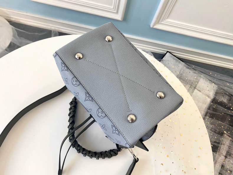 Muria M55906 25x25x20 cm gf (5)