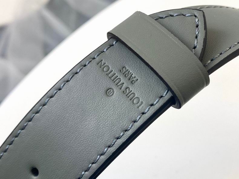 Muria M55906 25x25x20 cm gf (6)