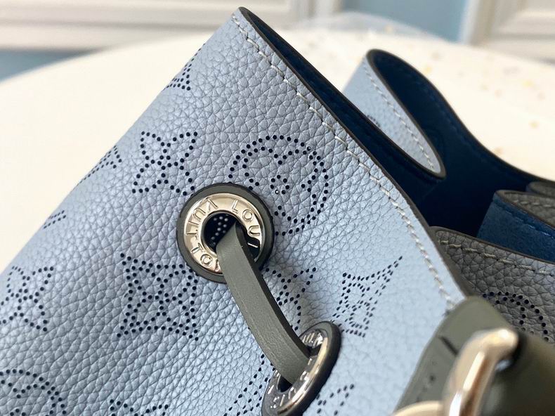 Muria M55906 25x25x20 cm gf (7)