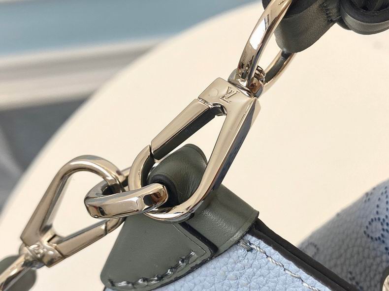 Muria M55906 25x25x20 cm gf (8)