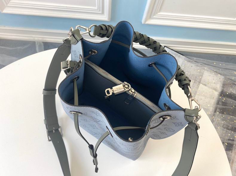 Muria M55906 25x25x20 cm gf (9)