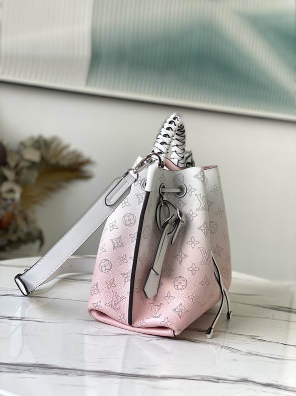 Muria M57853 25x25x20 cm gf (11)