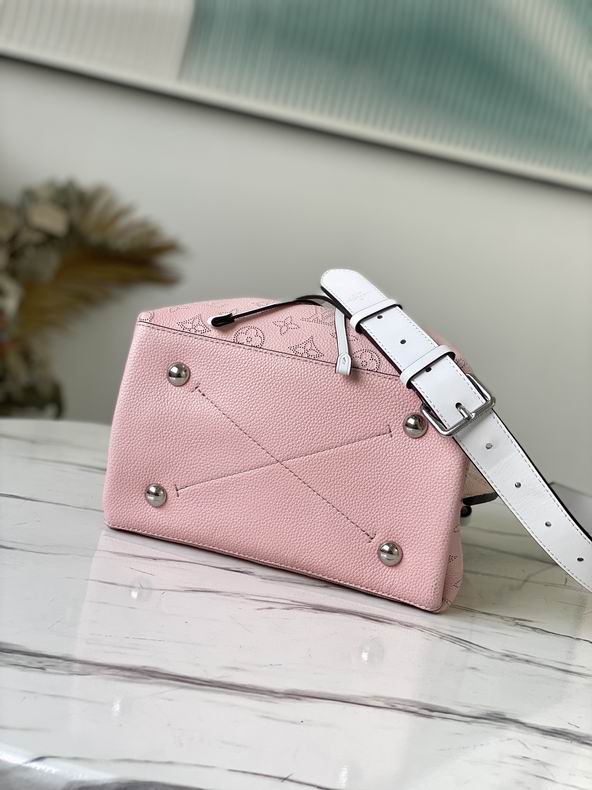 Muria M57853 25x25x20 cm gf (13)