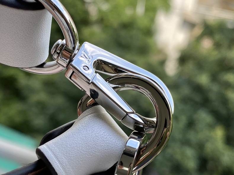 Muria M57853 25x25x20 cm gf (15)