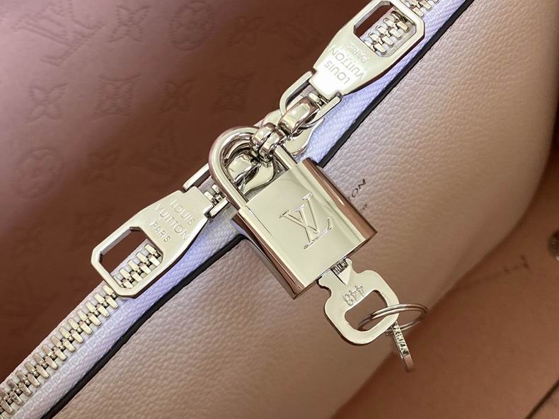 Muria M57853 25x25x20 cm gf (16)