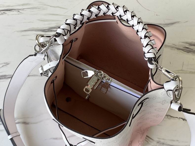 Muria M57853 25x25x20 cm gf (17)