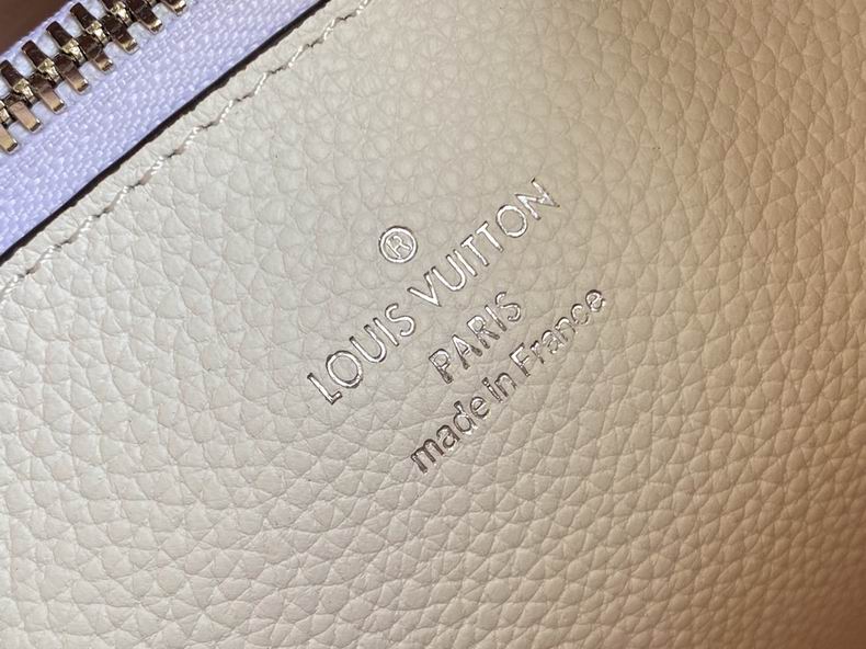 Muria M57853 25x25x20 cm gf (18)