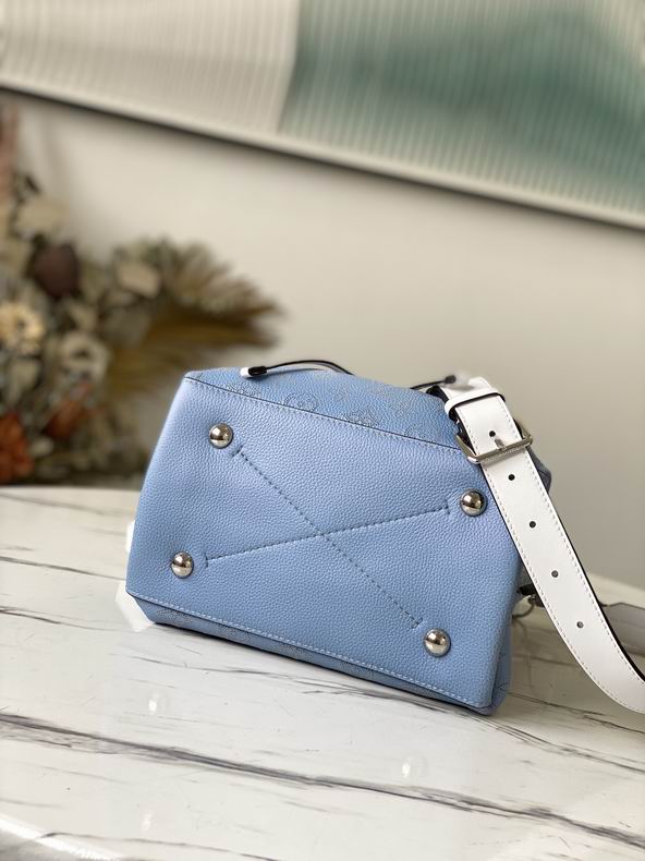 Muria M57853 25x25x20 cm gf (4)