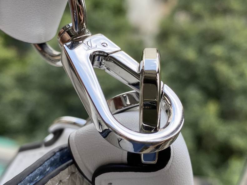 Muria M57853 25x25x20 cm gf (6)