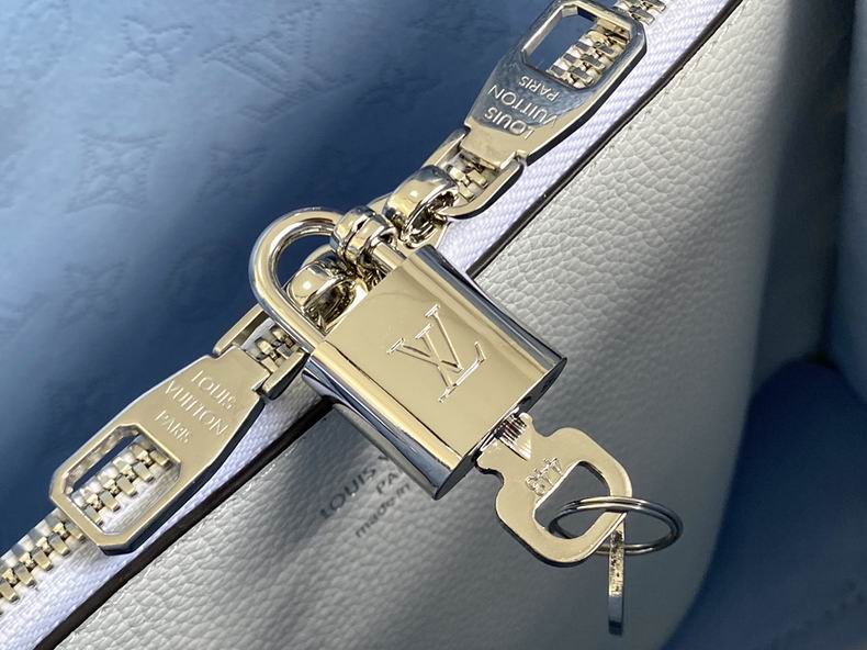 Muria M57853 25x25x20 cm gf (7)