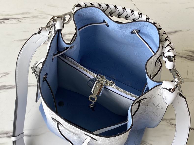 Muria M57853 25x25x20 cm gf (8)