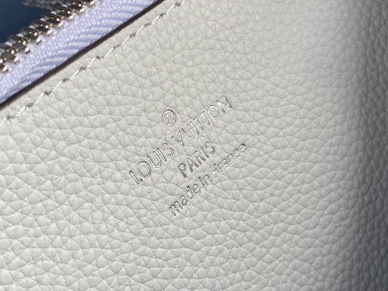 Muria M57853 25x25x20 cm gf (9)