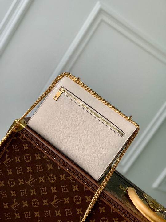 My Lockme M22190 22.5x17x5.5cm gf (2)