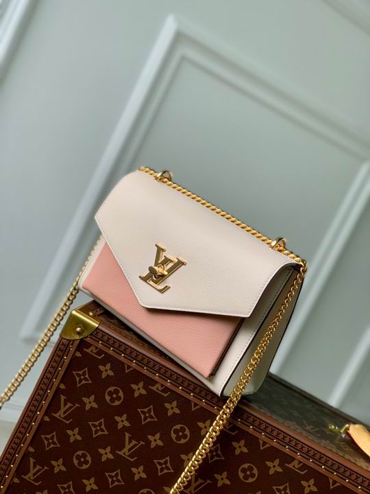 My Lockme M22190 22.5x17x5.5cm gf (3)