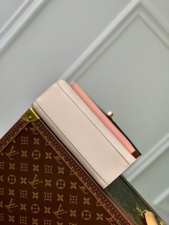 My Lockme M22190 22.5x17x5.5cm gf (4)