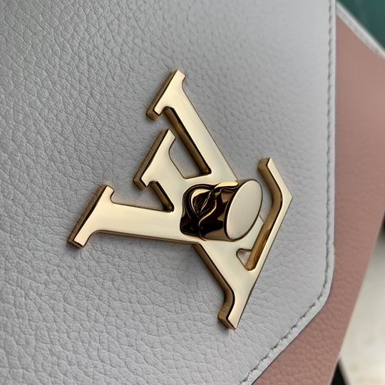 My Lockme M22190 22.5x17x5.5cm gf (5)