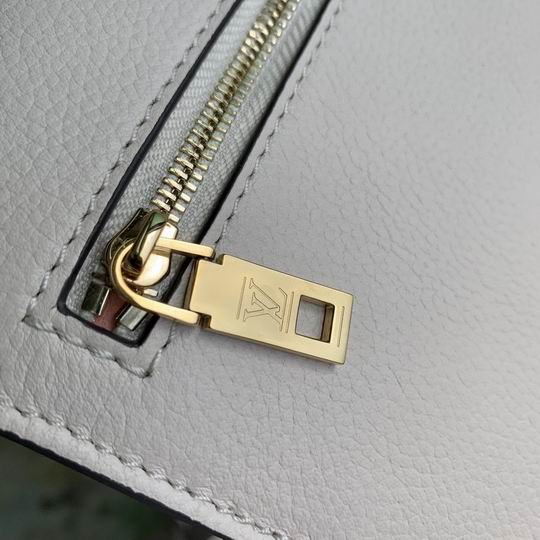 My Lockme M22190 22.5x17x5.5cm gf (6)