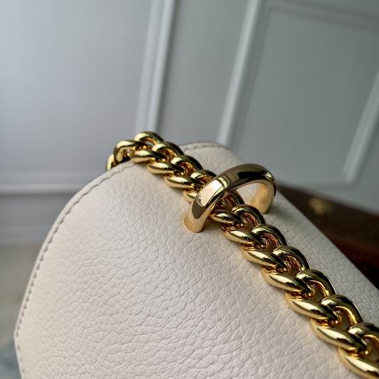 My Lockme M22190 22.5x17x5.5cm gf (7)