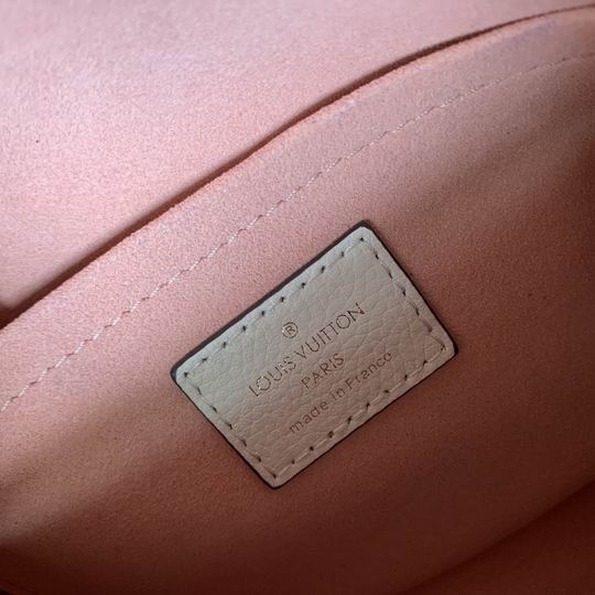 My Lockme M22190 22.5x17x5.5cm gf (8)