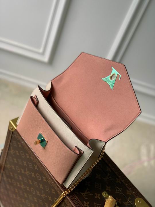 My Lockme M22190 22.5x17x5.5cm gf (9)