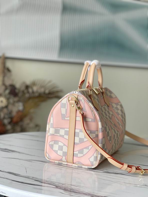 N41052 30x21x17 cm gf (2)