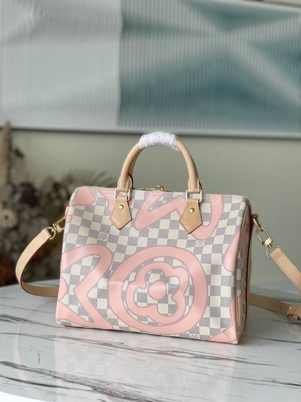 N41052 30x21x17 cm gf (3)