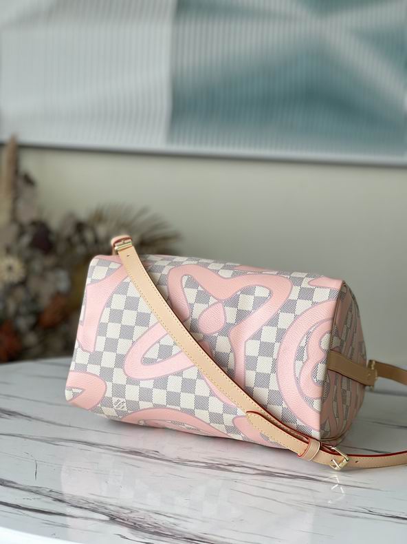 N41052 30x21x17 cm gf (4)