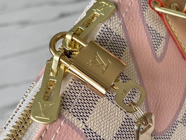 N41052 30x21x17 cm gf (5)