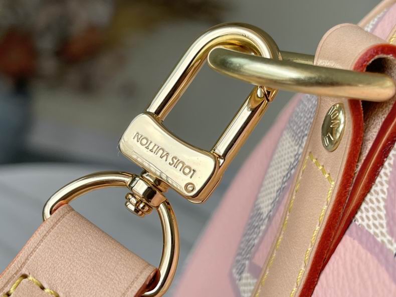 N41052 30x21x17 cm gf (6)